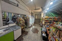 Jurong Gateway Road (D22), Shop House #567603991